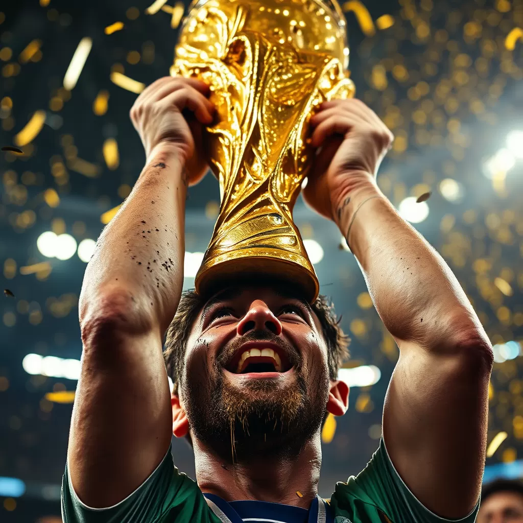 A Balanced Review of the 33win Sports Wagering Platform: Who It Fits and Who Should Look Elsewhere — view 5
