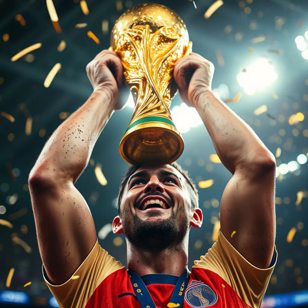 Follow Live Football Action with mm88.observer Today: A User-Path Review — view 3