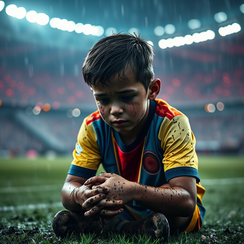 https://www.mientrungtaynguyen.vn/taihitclubgroup-cap-nhat-phong-do-cau-thu-truoc-them-world-cup-ai-dang-nong-ai-nguoi-JD1cBU https://www.ashokkumarrai.com.np/