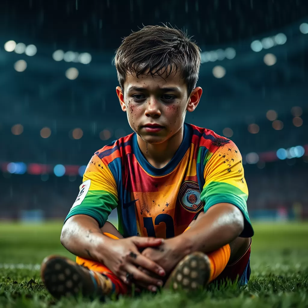 World Cup 2026: Sân chơi của những siêu cường bóng đá — view 5