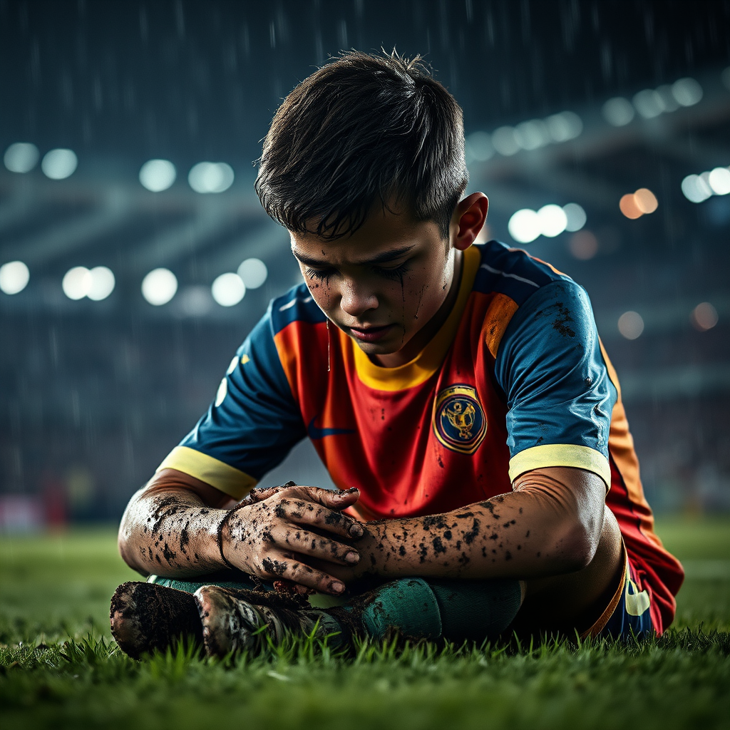 https://www.mientrungtaynguyen.vn/taihitclubgroup-cap-nhat-phong-do-cau-thu-truoc-them-world-cup-ai-dang-nong-ai-nguoi-JD1cBU https://www.ashokkumarrai.com.np/