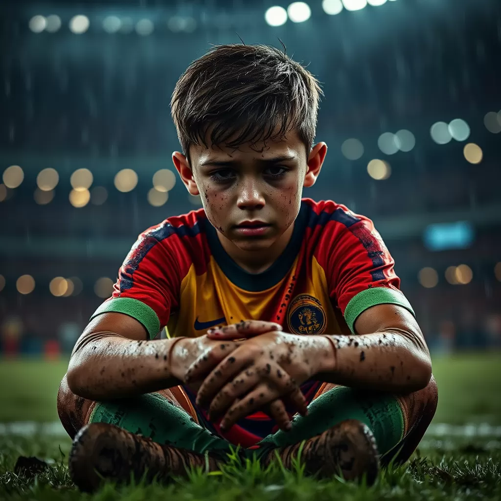 ketquaxoso247.org và kho game được cập nhật liên tục: góc nhìn từ trải nghiệm người dùng — view 5