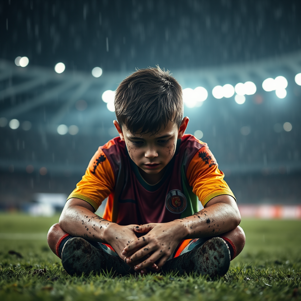 https://www.giaoducnghenghiepquan1.edu.vn/world-cup-2026-du-doan-chuan-tung-vong-tai-75bd-kWjO11 https://www.learngaroo.edu.np/
