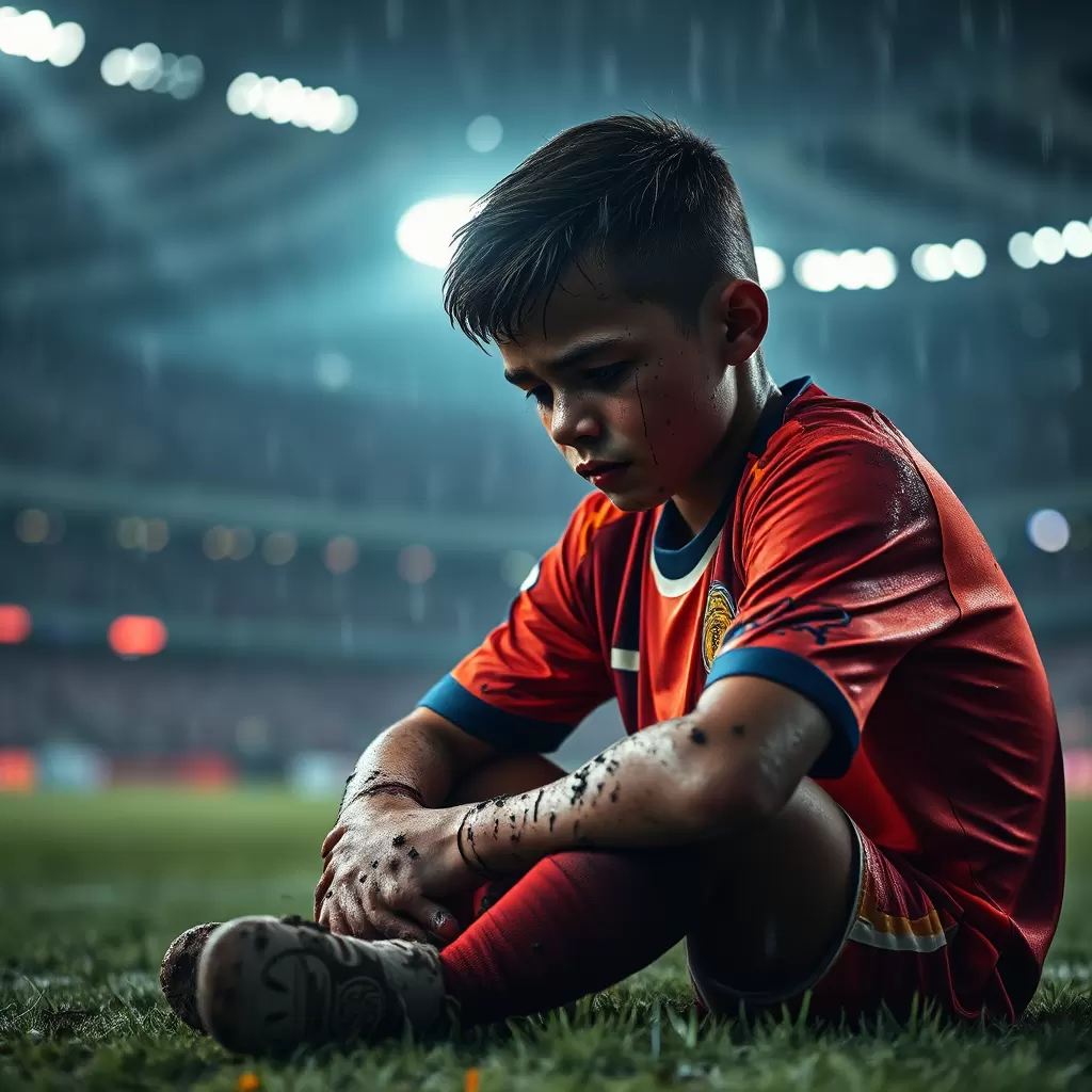 nohut10.com Expands Its Game Library: A Balanced Review for Cautious Players — view 5