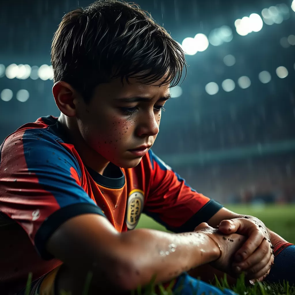 kuwin.luxe Review: Is This the Platform for HD Live Sports Coverage That Every Match Deserves? — view 3