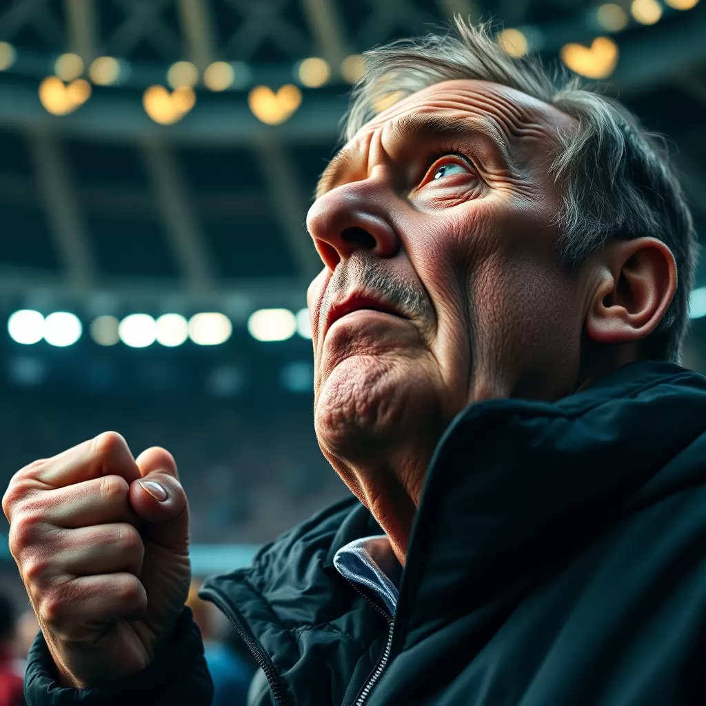 World Cup 2026: Cuộc Đua Vào Top 8 Đội Mạnh Nhất Và Những Bất Ngờ Chờ Đón — view 2