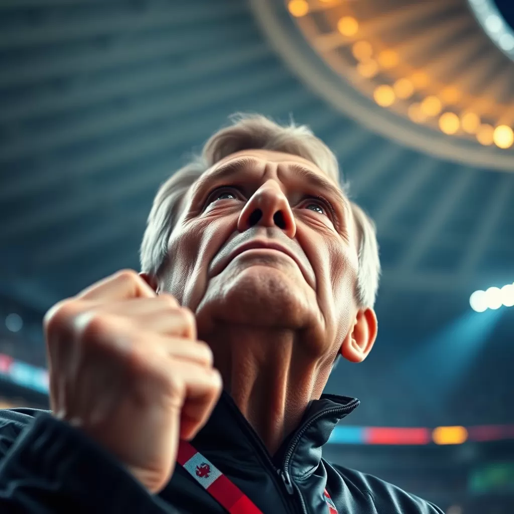 Những Trận Cầu Được Mong Chờ Nhất World Cup 2026 — view 2
