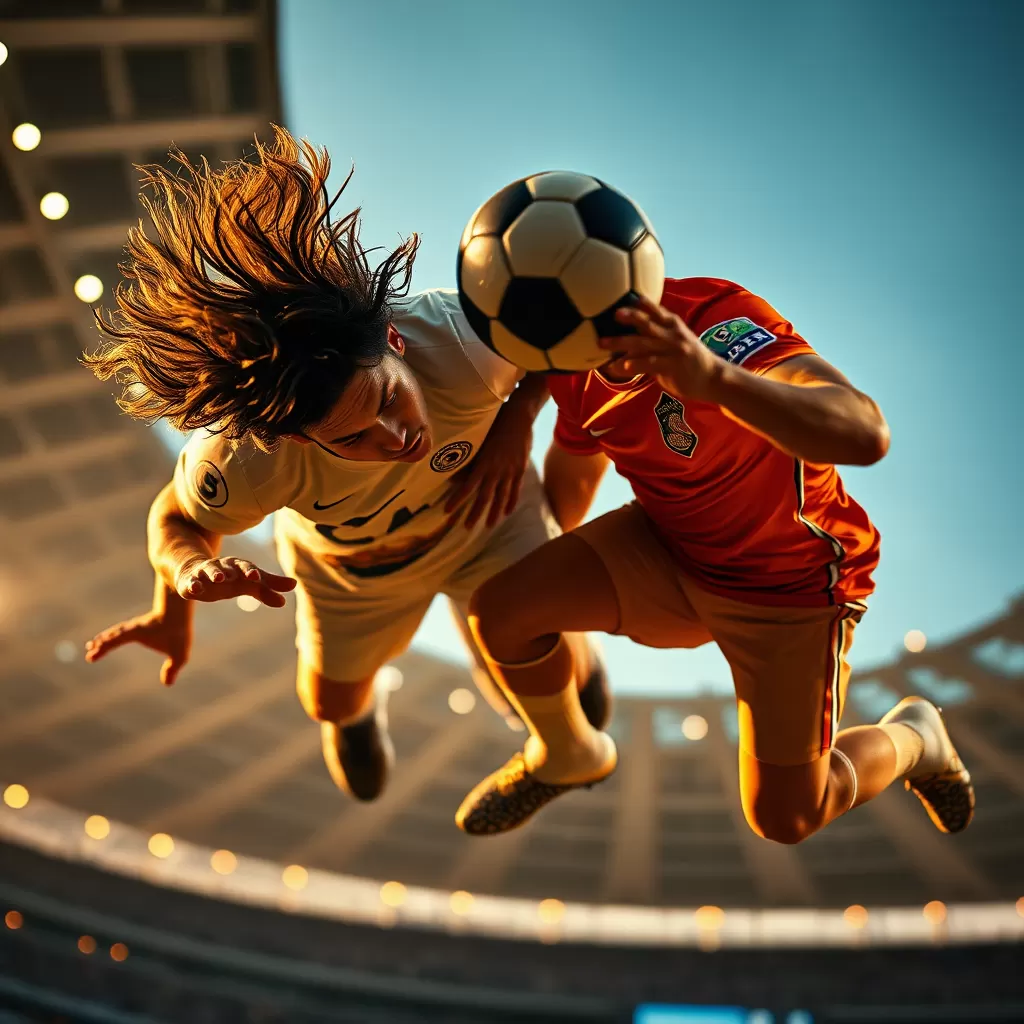 Những đội bóng lần đầu góp mặt tại World Cup 2026: Làn gió mới cho ngày hội bóng đá lớn nhất hành tinh — view 3