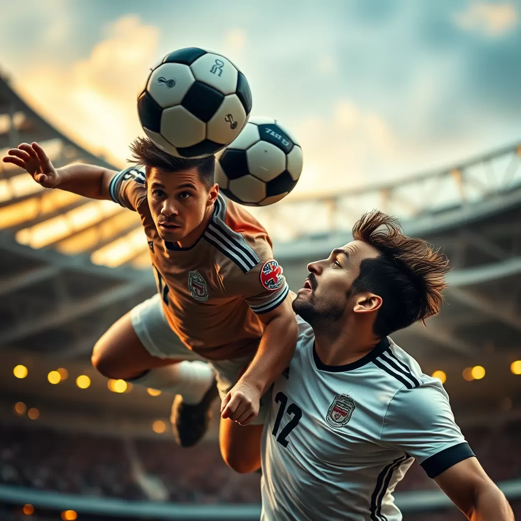 A Balanced Review of the 33win Sports Wagering Platform: Who It Fits and Who Should Look Elsewhere — view 3