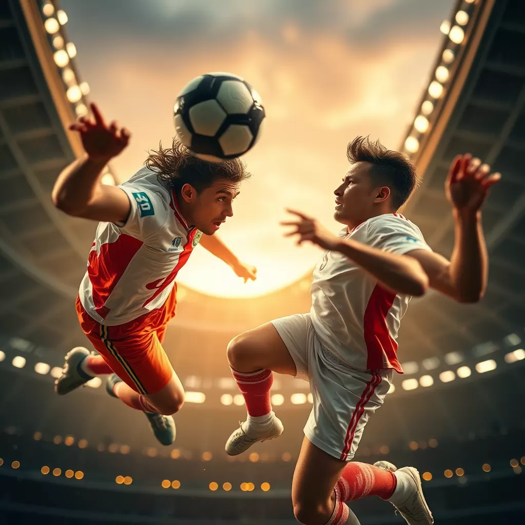 U888 là gì? Giải mã nền tảng giải trí trực tuyến hàng đầu — view 5