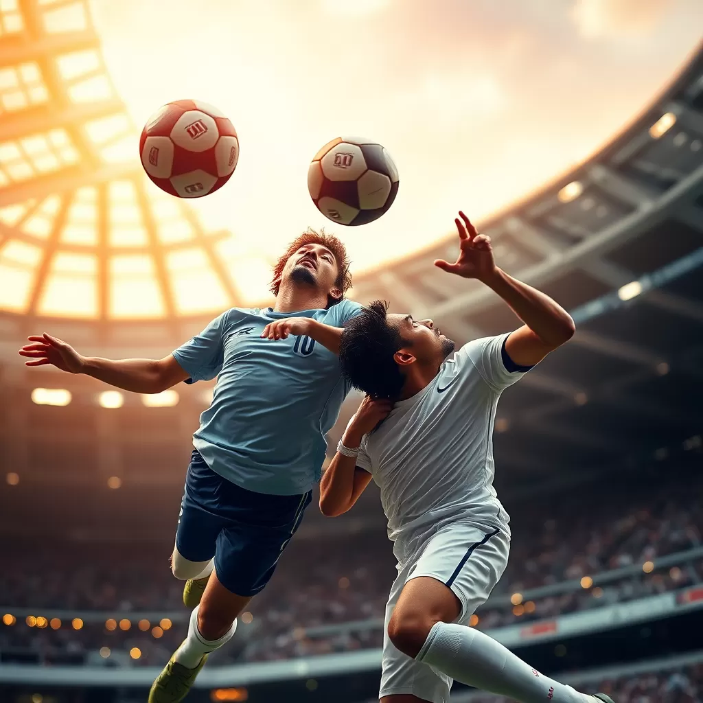 SV88 đồng hành cùng người hâm mộ World Cup 2026 toàn cầu — view 2