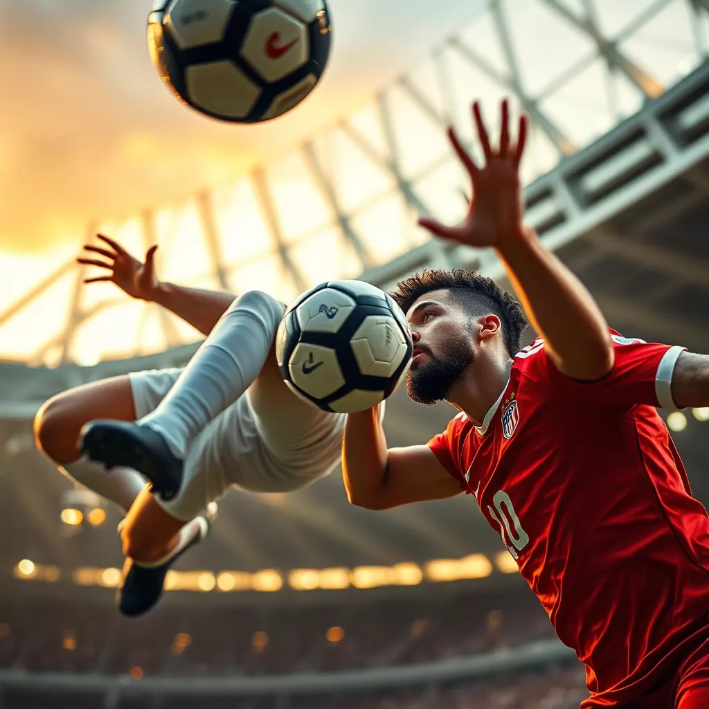 ON68.gg và game cướp biển: 3 phát hiện trước khi nghe theo lời giới thiệu — view 4
