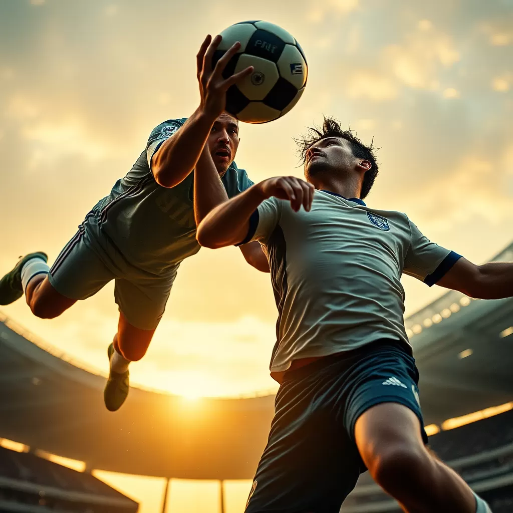 Stream Every Major Football Tournament on kubettop.io: A Transparent, Speed-First Review — view 3