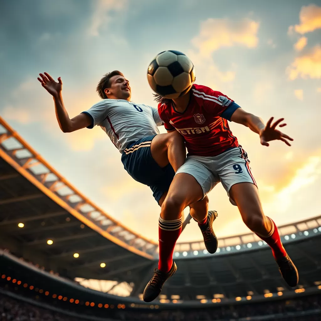 ml88.vegas – sảnh game mới nhìn từ góc độ xác suất và quản trị vốn