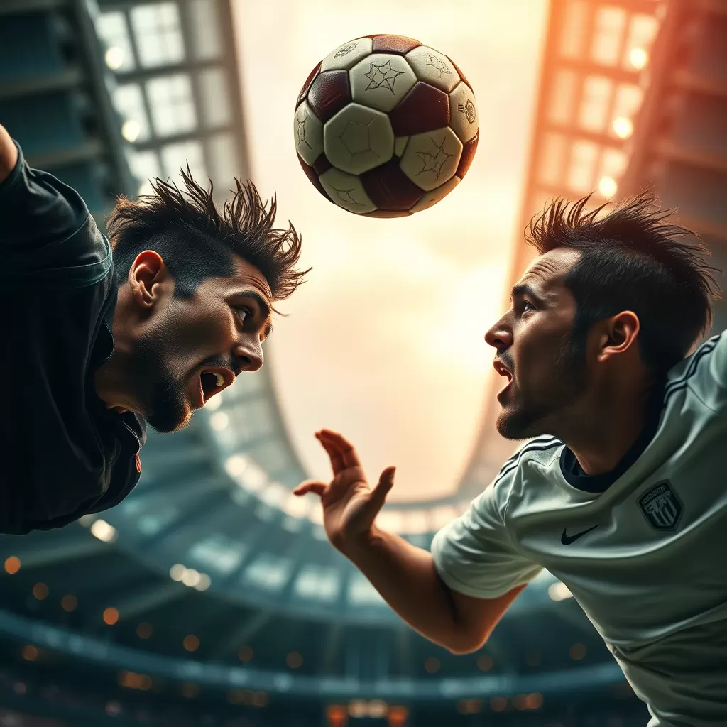 Top Game Bắn Cá 3D Đồ Họa Đỉnh Cao Tại Go99tk.com: Những Gì Cần Kiểm Chứng Trước Khi Tin Vào Quảng Cáo — view 3