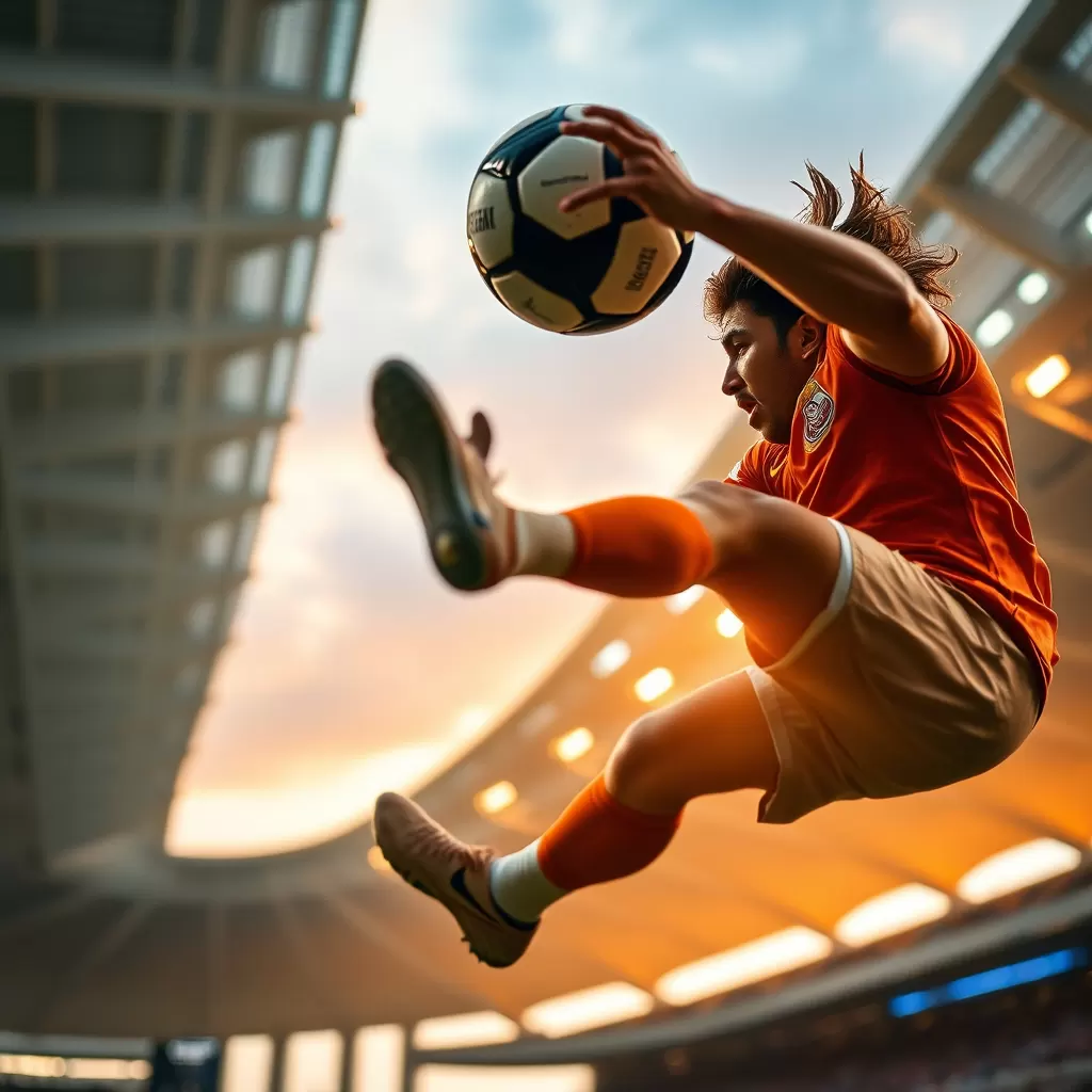 Australia hướng tới kỳ World Cup thành công: Hành trình của những chú chuột túi trên đất Mỹ — view 2