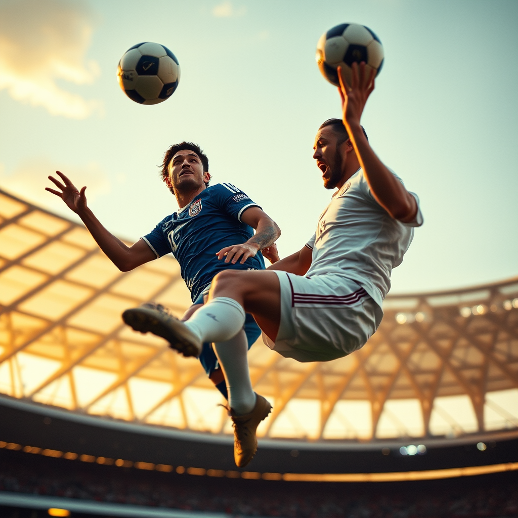 https://www.mientrungtaynguyen.vn/taihitclubgroup-cap-nhat-phong-do-cau-thu-truoc-them-world-cup-ai-dang-nong-ai-nguoi-JD1cBU https://www.ashokkumarrai.com.np/