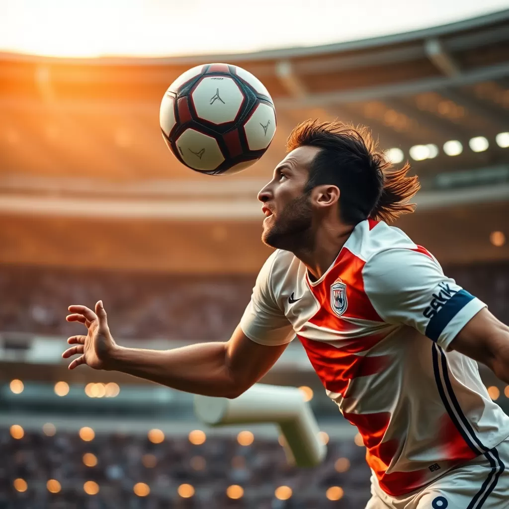 World Cup 2026: Những trận đấu mang tính bước ngoặt — view 2