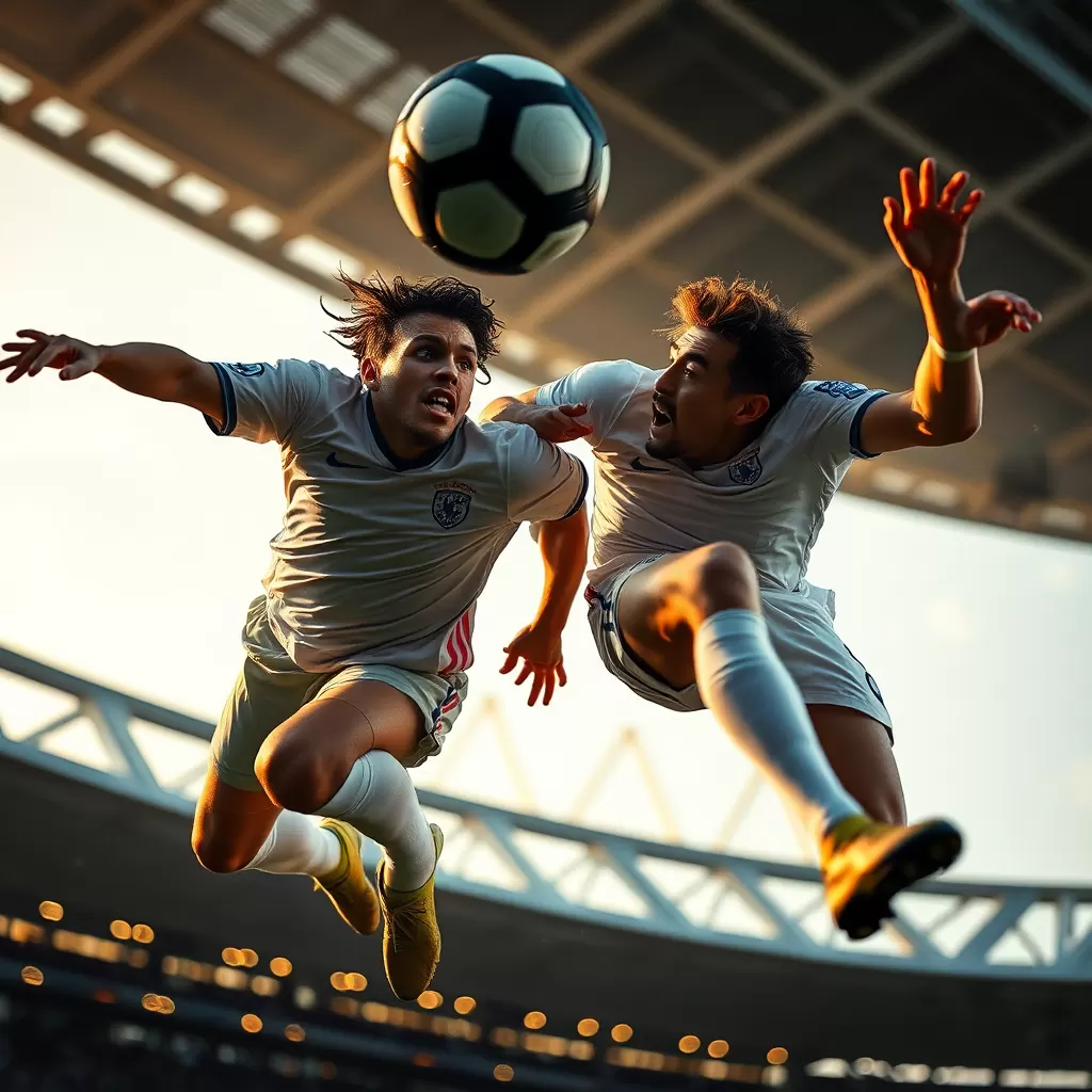 ON68.gg và game cướp biển: 3 phát hiện trước khi nghe theo lời giới thiệu — view 2