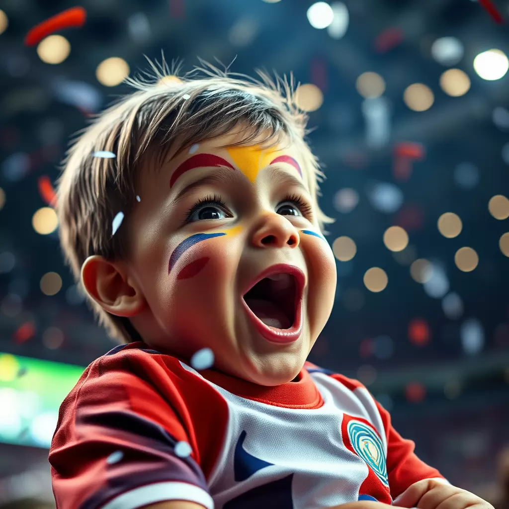 World Cup 2026: Tương lai bóng đá thế giới bắt đầu từ đây — view 2