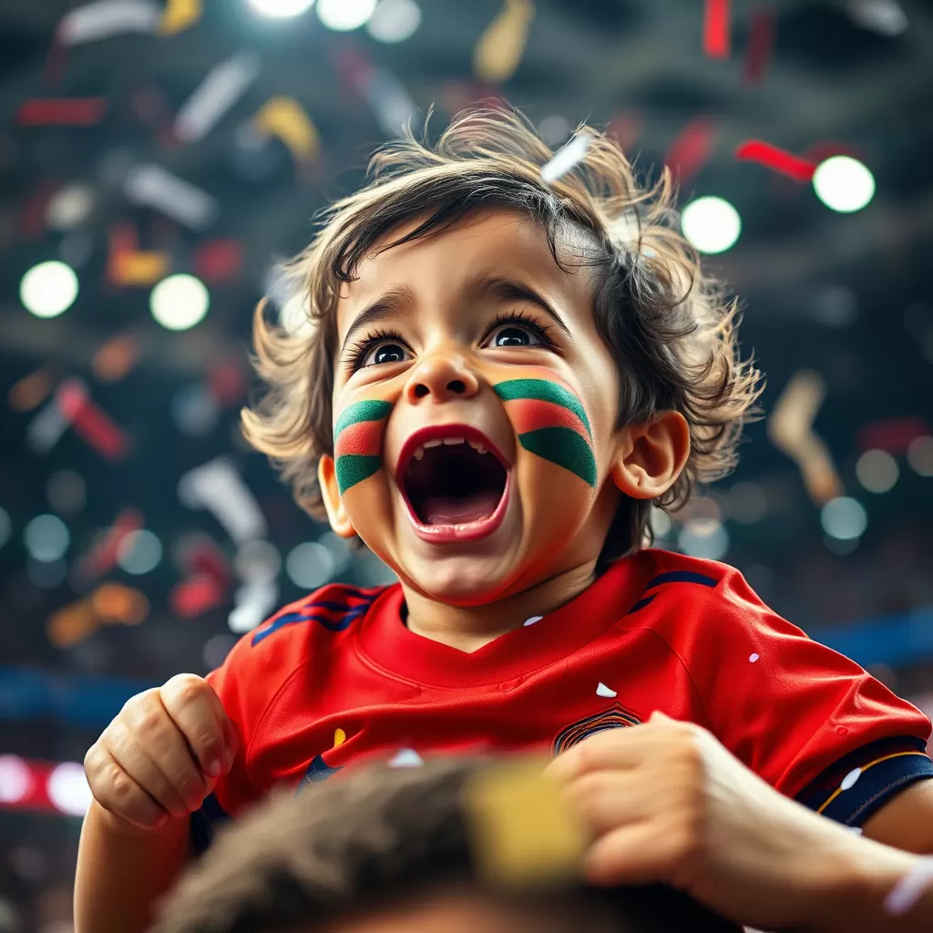 Follow Live Football Action with mm88.observer Today: A User-Path Review — view 4