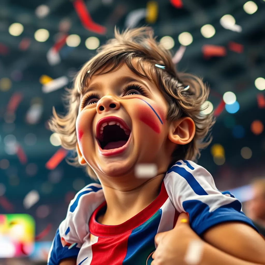 World Cup 2026 và cuộc đua vào top 8 đội mạnh nhất: Cơ hội cho những bất ngờ? — view 5