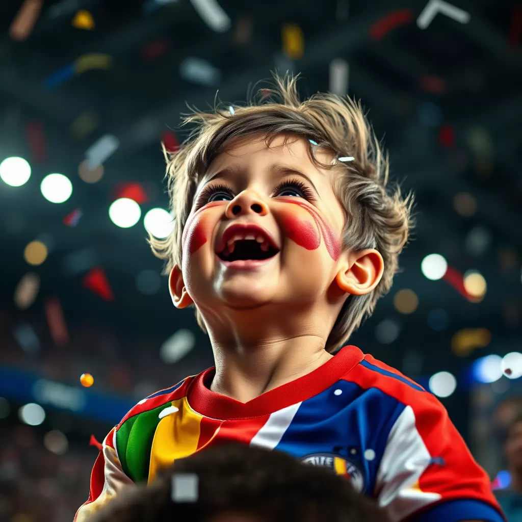 Sunwin cập nhật cuộc đua ngôi đầu bảng World Cup: Những diễn biến nóng hổi — view 2