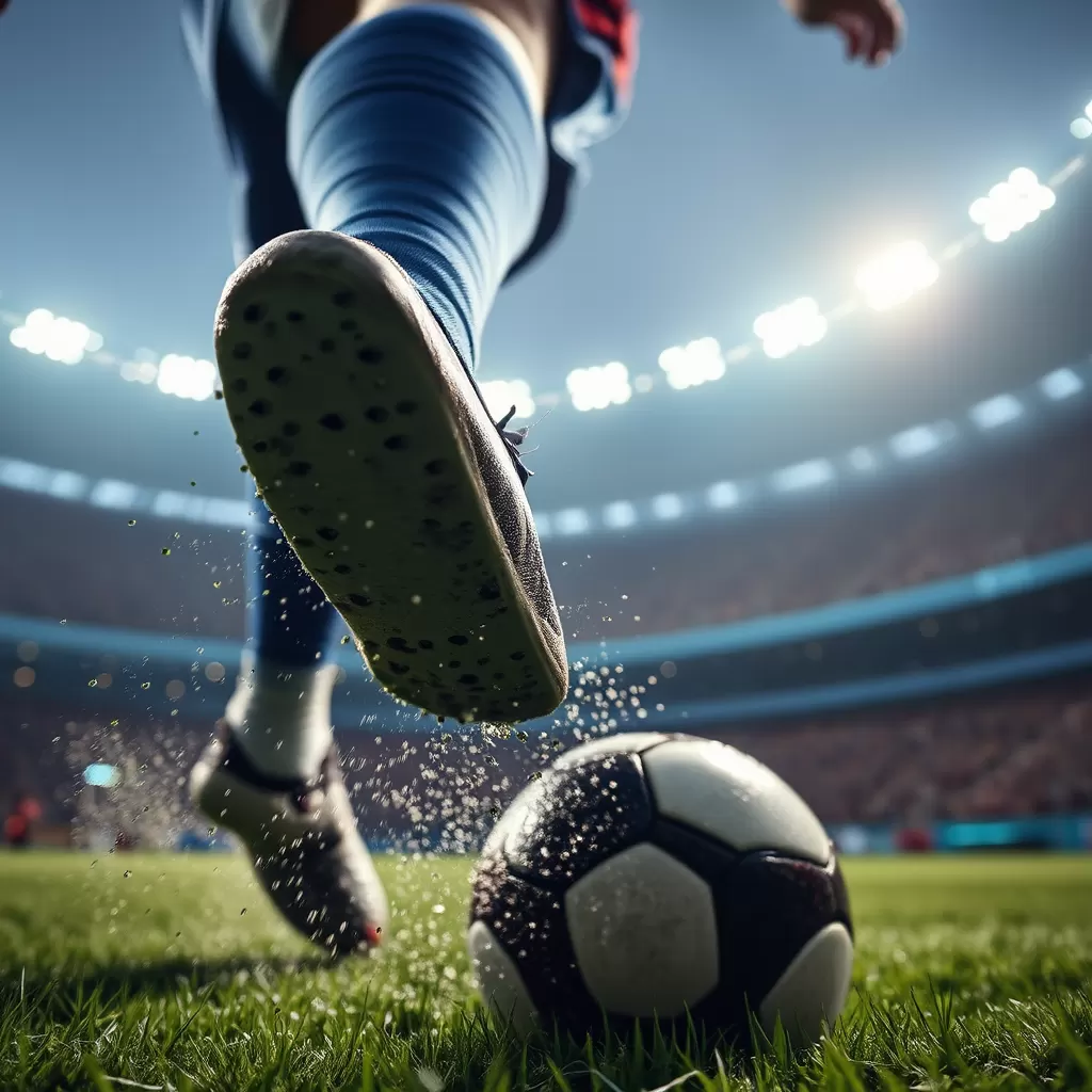 Sunwin20.info Reviewed: What a Long-Time Observer Notices About This Gambling Review Platform — view 2