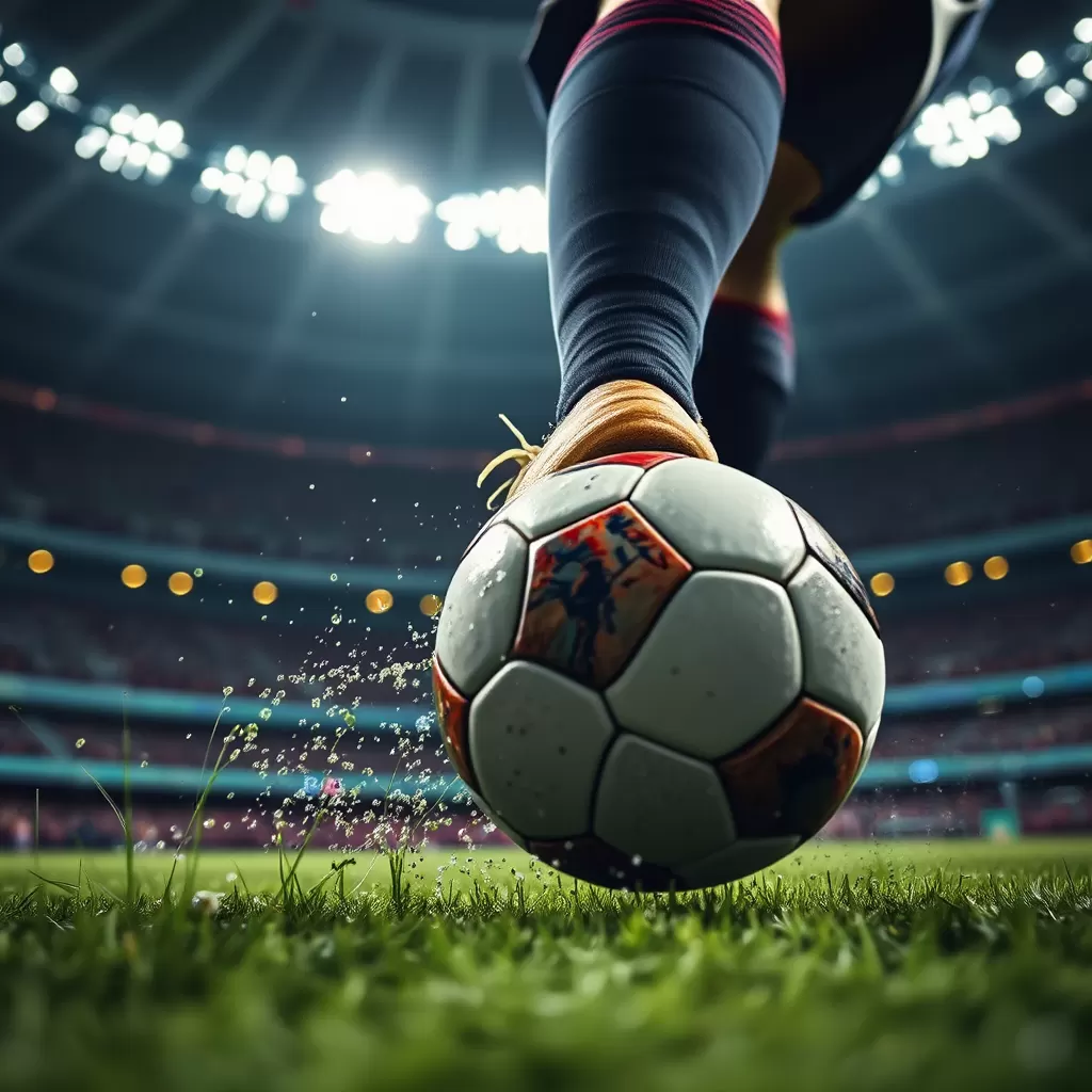 33winv4.com Live Football Coverage: An Independent Review of the Real-Time Update Experience — view 5