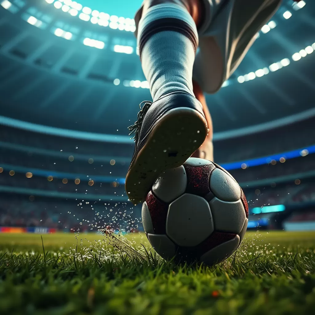Hướng Dẫn Chơi Game Bài Theo Chiến Thuật Chuyên Nghiệp f168ok.com — view 3