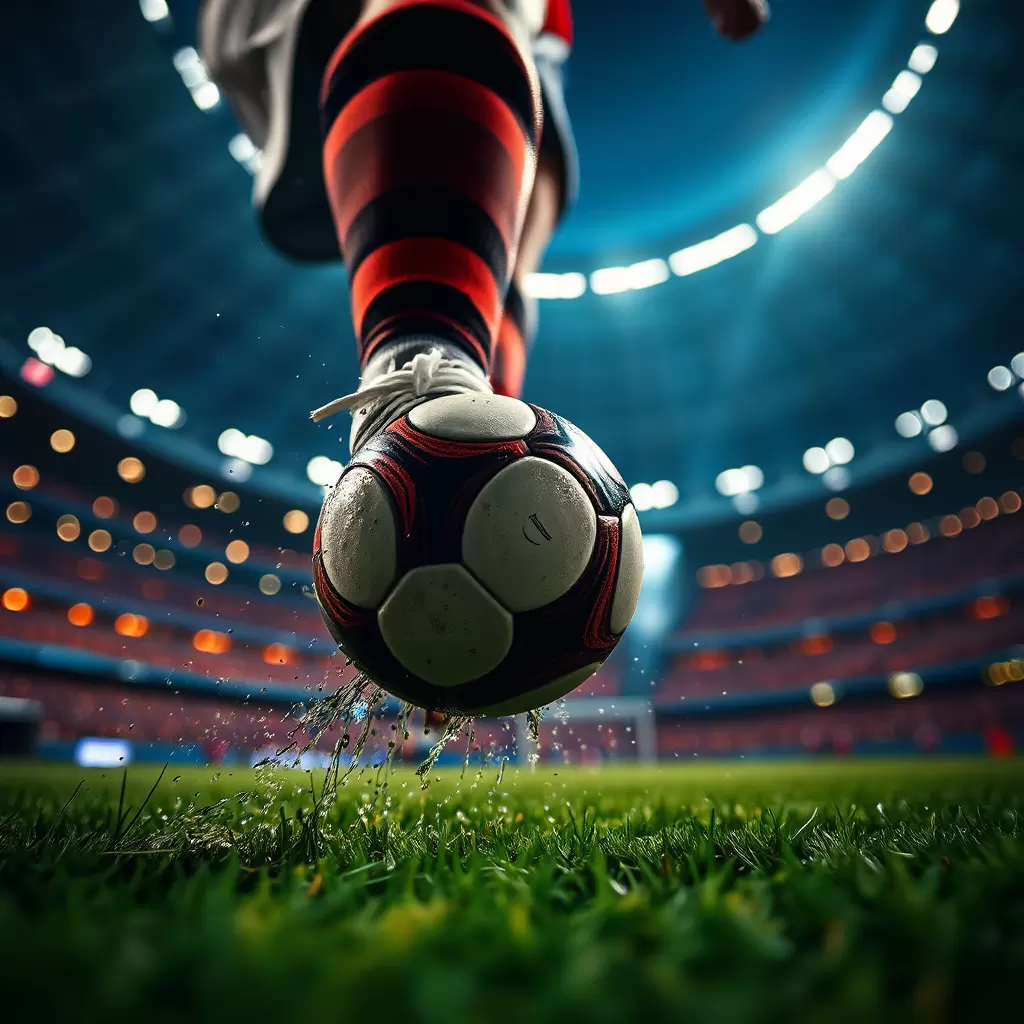 A Balanced Review of the 33win Sports Wagering Platform: Who It Fits and Who Should Look Elsewhere — view 2