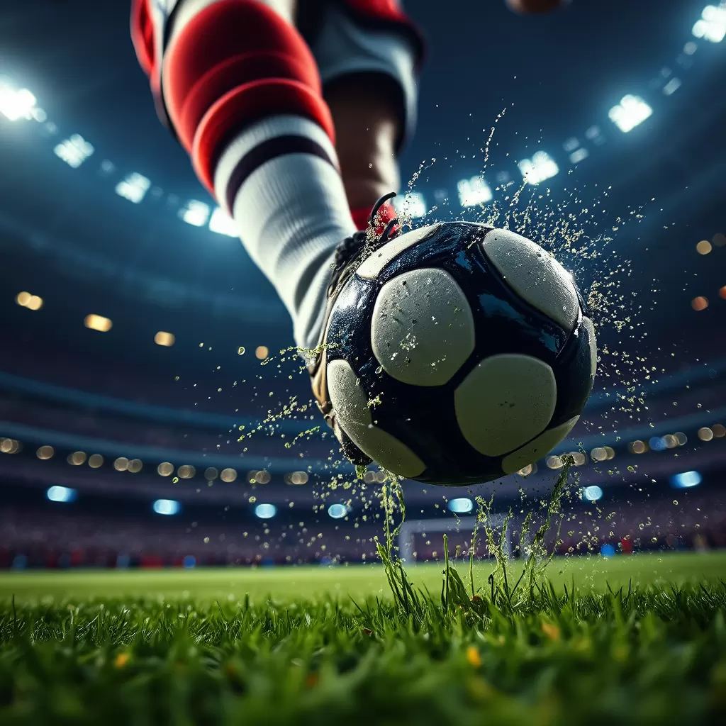 Tennis Tournament Betting: A Step-by-Step Guide for First-Time Bettors — view 5