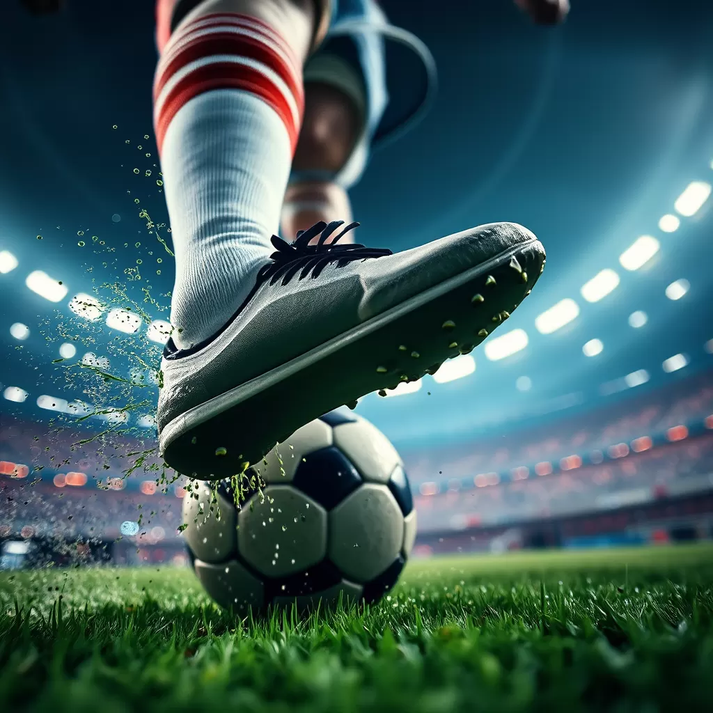 Sunwin cập nhật cuộc đua ngôi đầu bảng World Cup: Những diễn biến nóng hổi — view 5