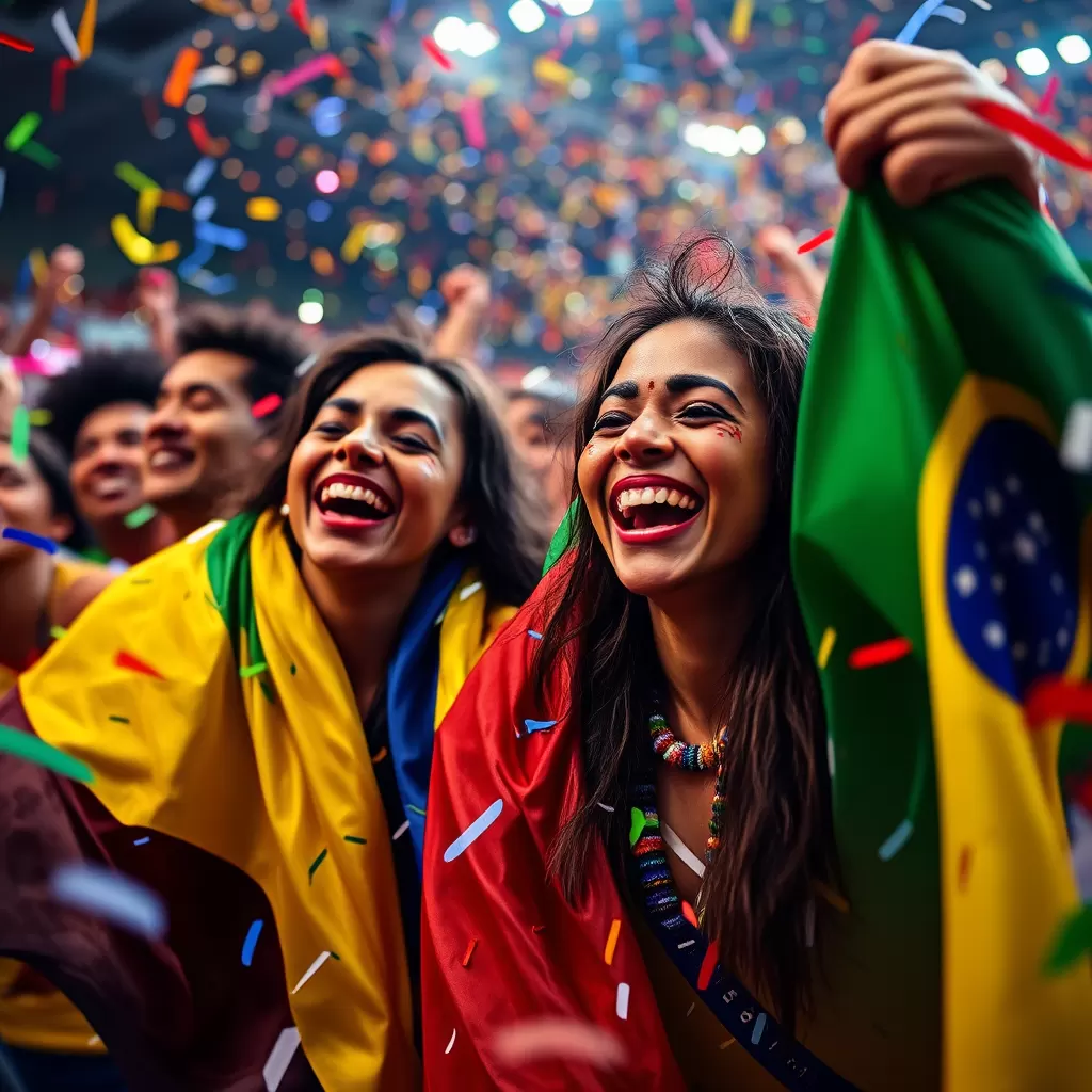 Australia hướng tới kỳ World Cup thành công: Hành trình của những chú chuột túi trên đất Mỹ — view 5