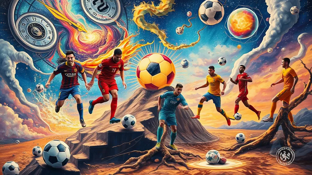F168: Thiên Đường Giải Trí Với Kho Game Khổng Lồ Đang Chờ Bạn Khám Phá — view 2